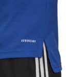 Adidas Condivo 20 Polo Shirt M ED9237 – Obrázok 9