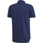 Adidas Condivo 20 Polo Shirt M ED9245 – Obrázok 2