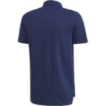 Adidas Condivo 20 Polo Shirt M ED9245 – Obrázok 11
