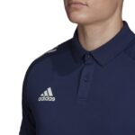 Adidas Condivo 20 Polo Shirt M ED9245 – Obrázok 12