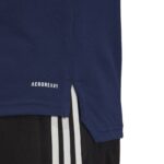 Adidas Condivo 20 Polo Shirt M ED9245 – Obrázok 14