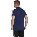 Adidas Condivo 20 Polo Shirt M ED9245 – Obrázok 16
