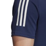 Adidas Condivo 20 Polo Shirt M ED9245 – Obrázok 4