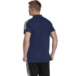 Adidas Condivo 20 Polo Shirt M ED9245 – Obrázok 7
