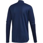 Adidas Condivo 20 Training Top M FS7121 sweatshirt – Obrázok 11