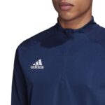 Adidas Condivo 20 Training Top M FS7121 sweatshirt – Obrázok 12