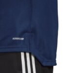 Adidas Condivo 20 Training Top M FS7121 sweatshirt – Obrázok 13