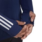 Adidas Condivo 20 Training Top M FS7121 sweatshirt – Obrázok 14