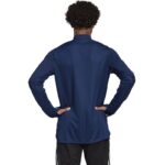 Adidas Condivo 20 Training Top M FS7121 sweatshirt – Obrázok 17