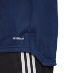 Adidas Condivo 20 Training Top M FS7121 sweatshirt – Obrázok 4