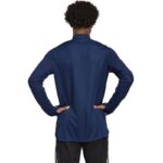Adidas Condivo 20 Training Top M FS7121 sweatshirt – Obrázok 8