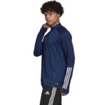 Adidas Condivo 20 Training Top M FS7121 sweatshirt – Obrázok 9