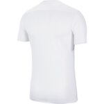 Nike Dry Park VII JSY SS M BV6708 100 T-shirt – Obrázok 2