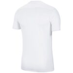 Nike Dry Park VII JSY SS M BV6708 100 T-shirt – Obrázok 12
