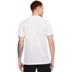 Nike Dry Park VII JSY SS M BV6708 100 T-shirt – Obrázok 13