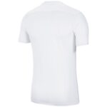 Nike Dry Park VII JSY SS M BV6708 100 T-shirt – Obrázok 5