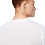 Nike Dry Park VII JSY SS M BV6708 100 T-shirt – Obrázok 9