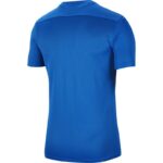 Nike Dry Park VII JSY SS M BV6708 463 T-shirt – Obrázok 2