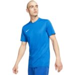 Nike Dry Park VII JSY SS M BV6708 463 T-shirt – Obrázok 3