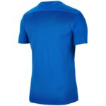 Nike Dry Park VII JSY SS M BV6708 463 T-shirt – Obrázok 5