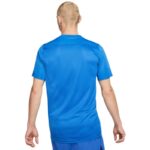 Nike Dry Park VII JSY SS M BV6708 463 T-shirt – Obrázok 6