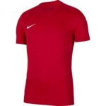 Nike Dry Park VII JSY SS M BV6708 657 T-shirt – Obrázok 3
