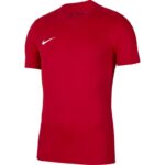 Nike Dry Park VII JSY SS M BV6708 657 T-shirt – Obrázok 5