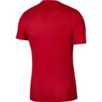 Nike Dry Park VII JSY SS M BV6708 657 T-shirt – Obrázok 6