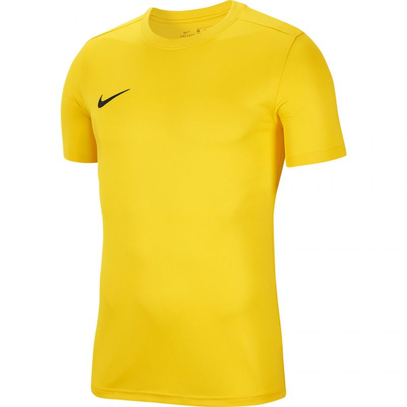 B2B-550401-0 Nike Dry Park VII JSY SS M BV6708 719 T-shirt – Obrázok 1