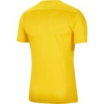 Nike Dry Park VII JSY SS M BV6708 719 T-shirt – Obrázok 2