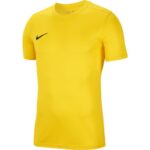 Nike Dry Park VII JSY SS M BV6708 719 T-shirt – Obrázok 3