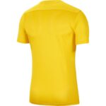 Nike Dry Park VII JSY SS M BV6708 719 T-shirt – Obrázok 4