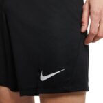 Nike Dry Park III NB M BV6855 010 Shorts – Obrázok 11