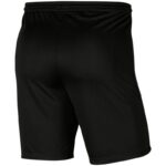 Nike Dry Park III NB M BV6855 010 Shorts – Obrázok 14
