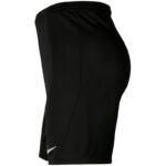 Nike Dry Park III NB M BV6855 010 Shorts – Obrázok 15