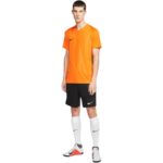 Nike Dry Park III NB M BV6855 010 Shorts – Obrázok 16