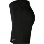 Nike Dry Park III NB M BV6855 010 Shorts – Obrázok 3