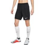 Nike Dry Park III NB M BV6855 010 Shorts – Obrázok 9