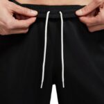 Nike Dry Park III NB M BV6855 010 Shorts – Obrázok 10