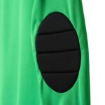 Adidas Assita 17 Jr sweatshirt AZ5406 – Obrázok 3