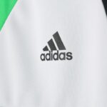Adidas Assita 17 Jr sweatshirt AZ5406 – Obrázok 4