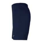 Nike Dry Park III M BV6855-410 Shorts – Obrázok 2