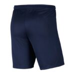 Nike Dry Park III M BV6855-410 Shorts – Obrázok 3