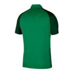 Nike Trophy IV M BV6725-303 T-shirt – Obrázok 2