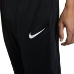 Nike Dry Park 20 Jr BV6902-010 Pants – Obrázok 2