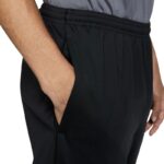 Nike Dry Park 20 Jr BV6902-010 Pants – Obrázok 3