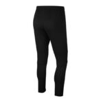Nike Dry Park 20 Jr BV6902-010 Pants – Obrázok 4