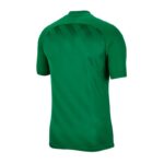Nike Challenge III M BV6703-302 T-shirt – Obrázok 2