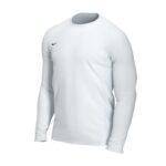 Nike Park VII M BV6706-100 T-shirt