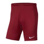 Nike Dry Park III M BV6855-677 Shorts